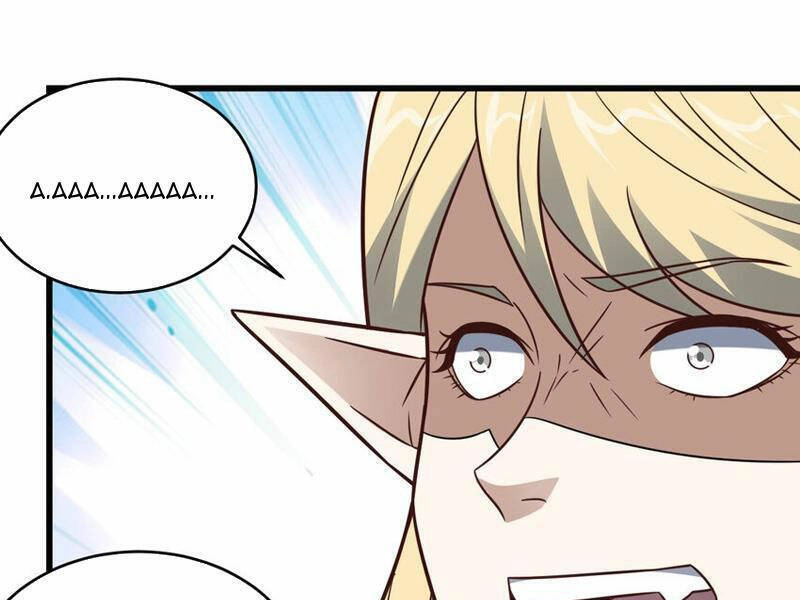 Cao Năng Lai Tập Chapter 352 - 71