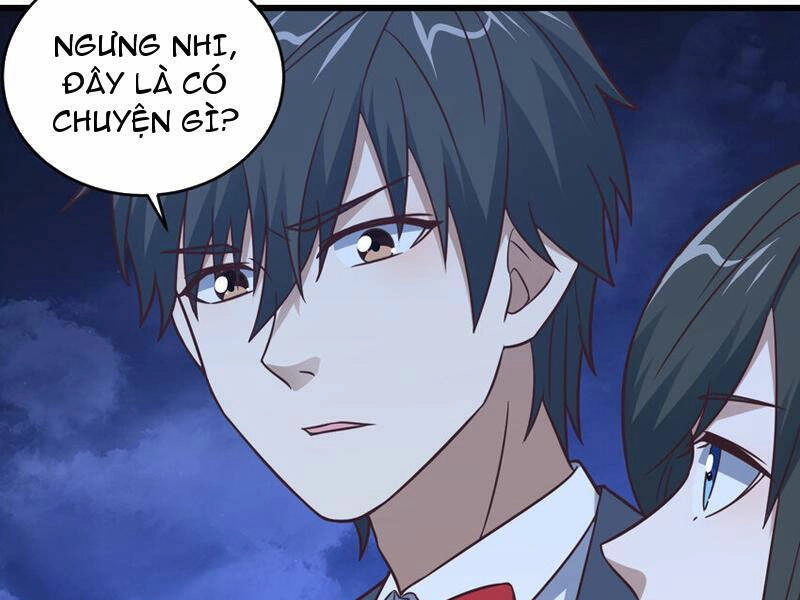 Cao Năng Lai Tập Chapter 352 - 73