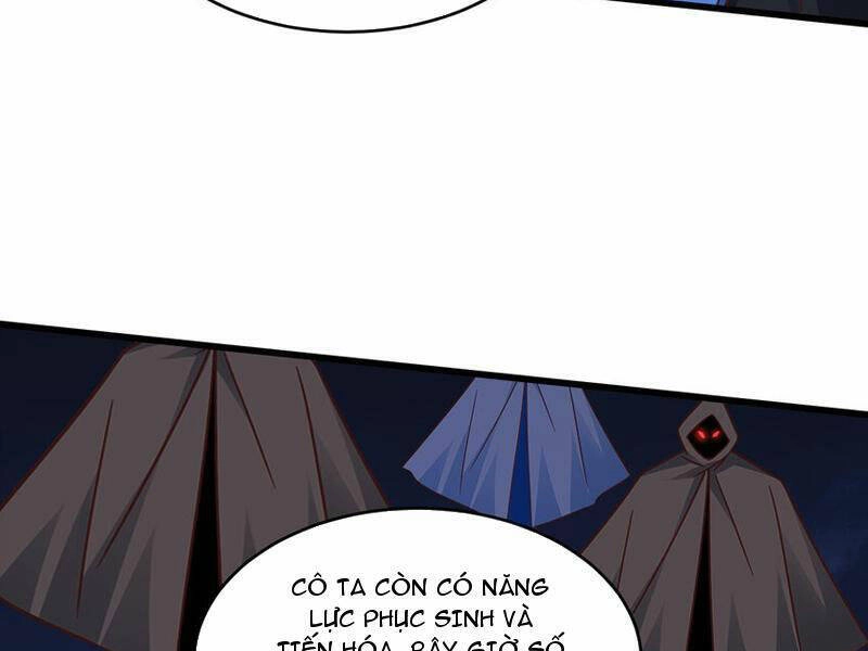 Cao Năng Lai Tập Chapter 352 - 75