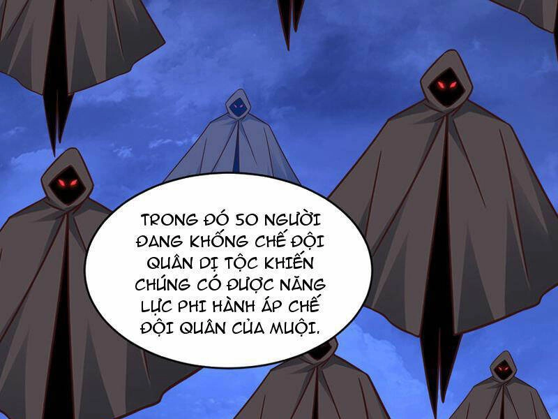 Cao Năng Lai Tập Chapter 352 - 77