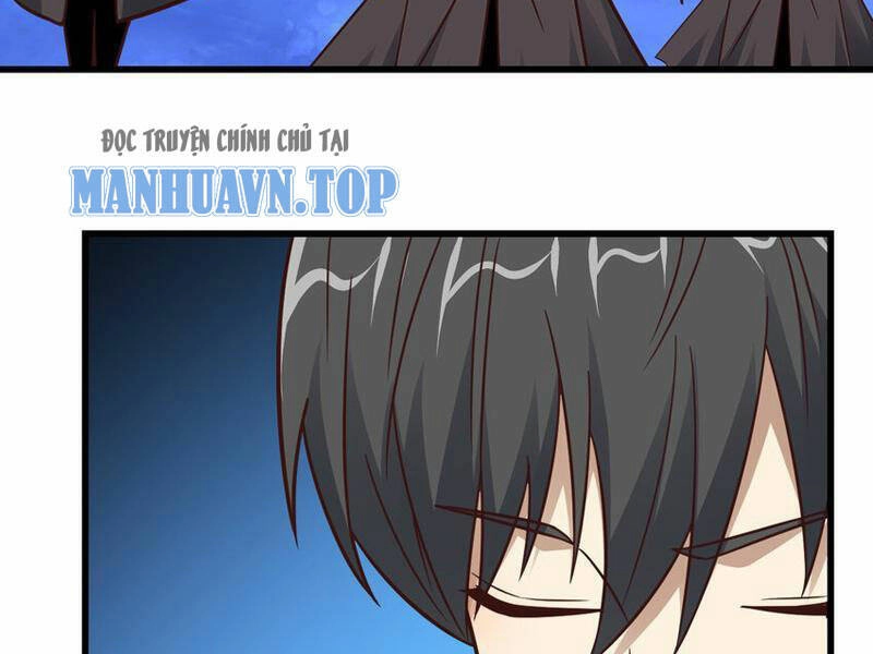 Cao Năng Lai Tập Chapter 352 - 78