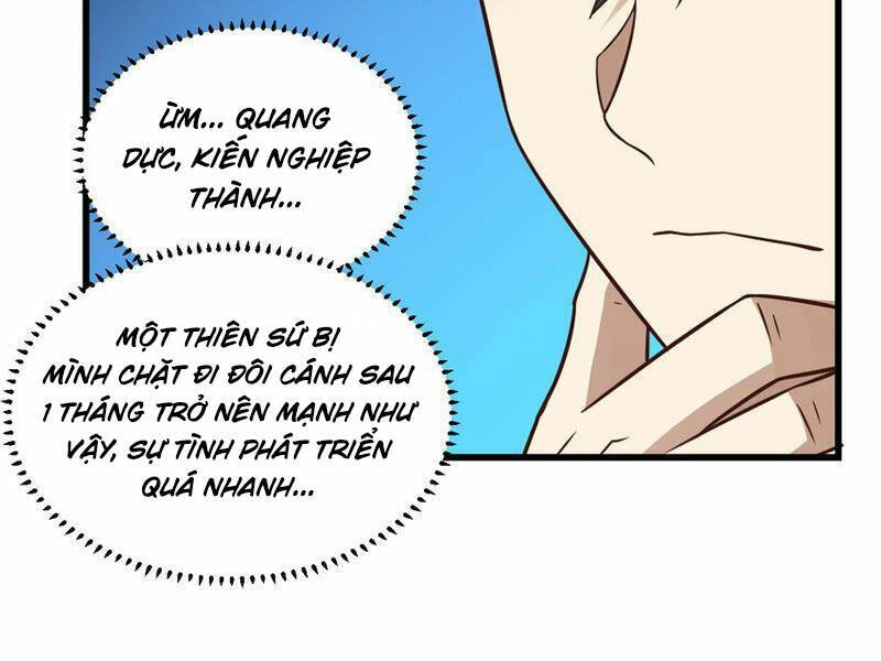 Cao Năng Lai Tập Chapter 352 - 79