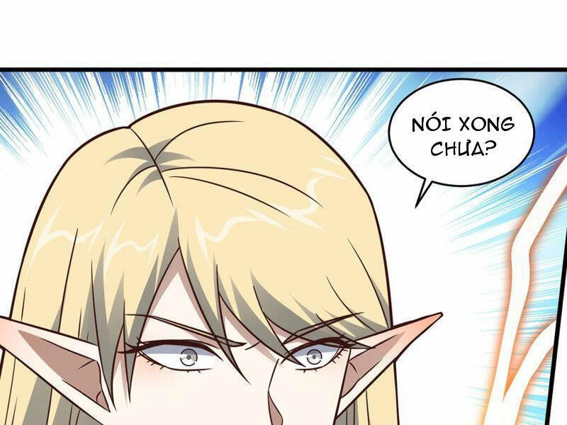 Cao Năng Lai Tập Chapter 352 - 80