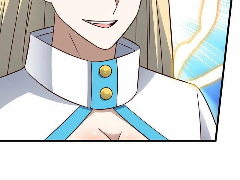 Cao Năng Lai Tập Chapter 352 - 81