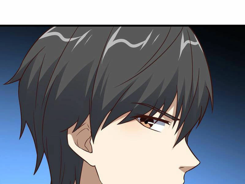 Cao Năng Lai Tập Chapter 352 - 82