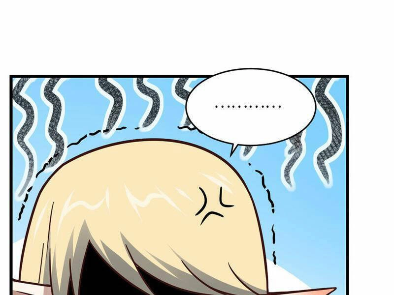 Cao Năng Lai Tập Chapter 352 - 84