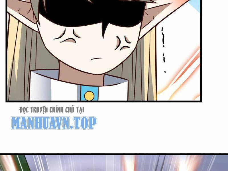 Cao Năng Lai Tập Chapter 352 - 85