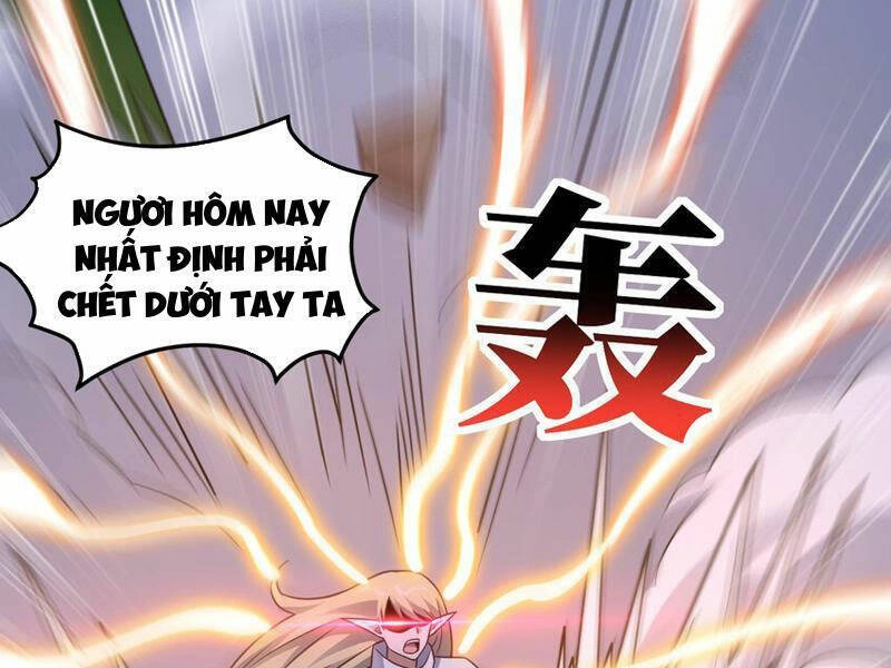 Cao Năng Lai Tập Chapter 352 - 86