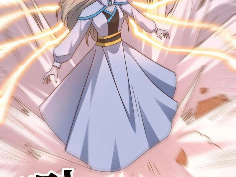 Cao Năng Lai Tập Chapter 352 - 87