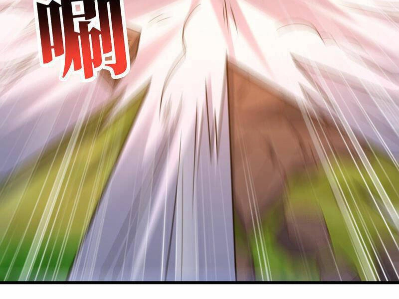 Cao Năng Lai Tập Chapter 352 - 88