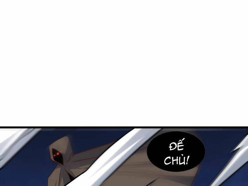 Cao Năng Lai Tập Chapter 352 - 89