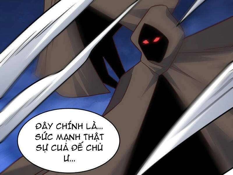 Cao Năng Lai Tập Chapter 352 - 90