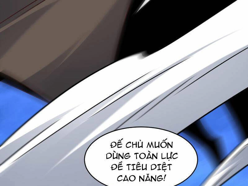 Cao Năng Lai Tập Chapter 352 - 91