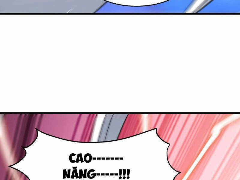 Cao Năng Lai Tập Chapter 352 - 92