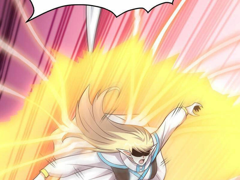 Cao Năng Lai Tập Chapter 352 - 93