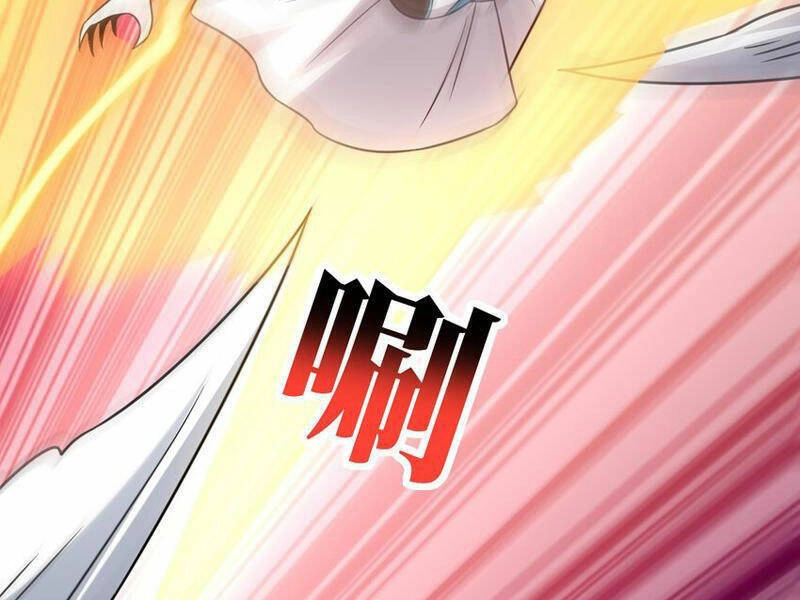 Cao Năng Lai Tập Chapter 352 - 94