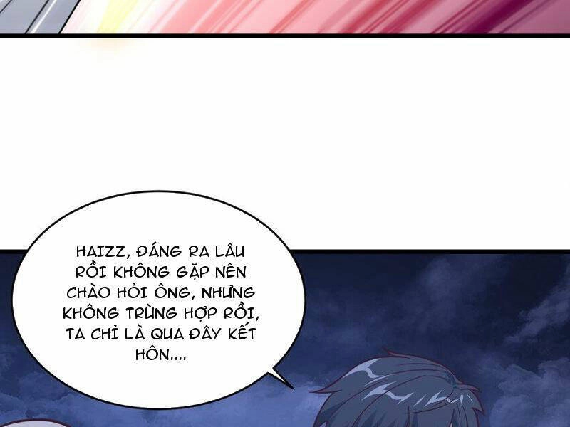 Cao Năng Lai Tập Chapter 352 - 95