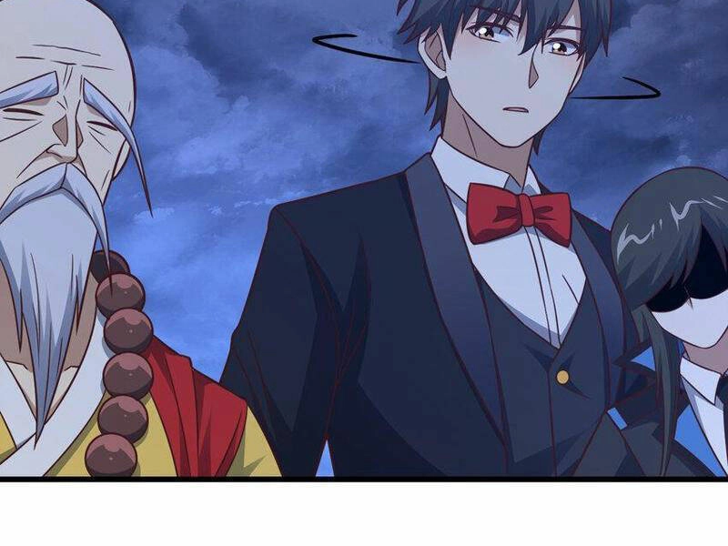 Cao Năng Lai Tập Chapter 352 - 96