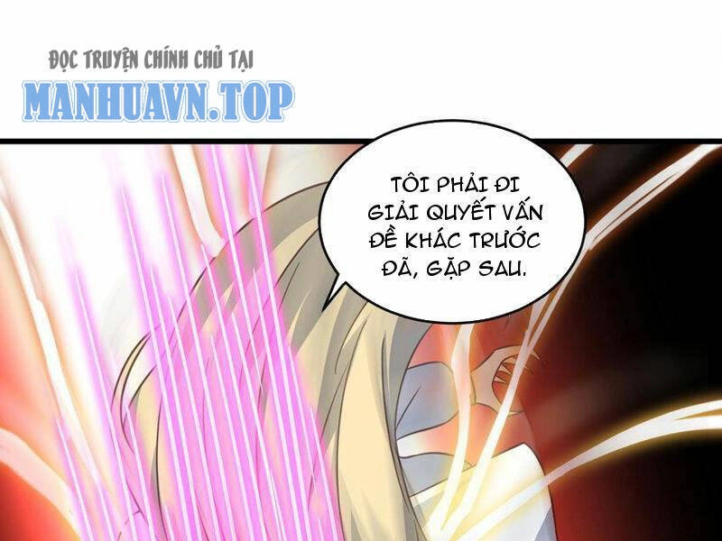 Cao Năng Lai Tập Chapter 352 - 97