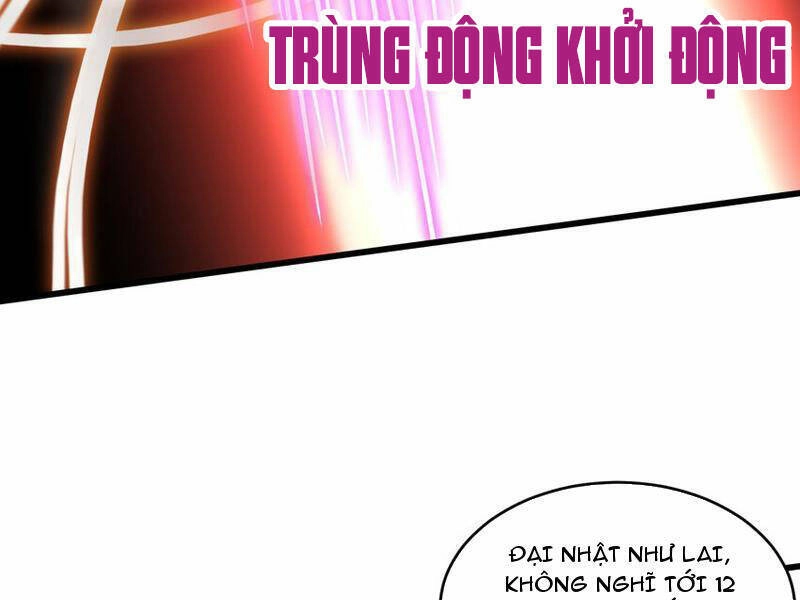 Cao Năng Lai Tập Chapter 352 - 99