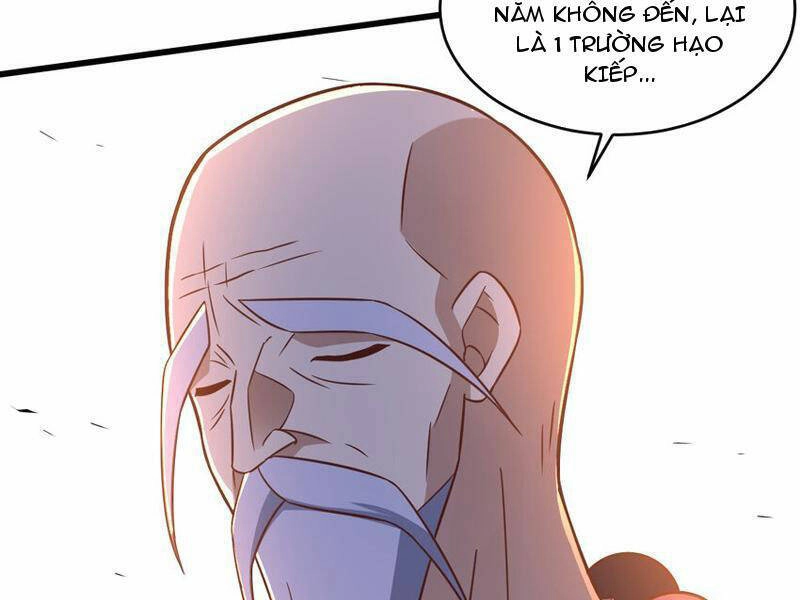 Cao Năng Lai Tập Chapter 352 - 100