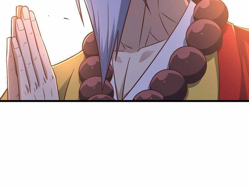 Cao Năng Lai Tập Chapter 352 - 101