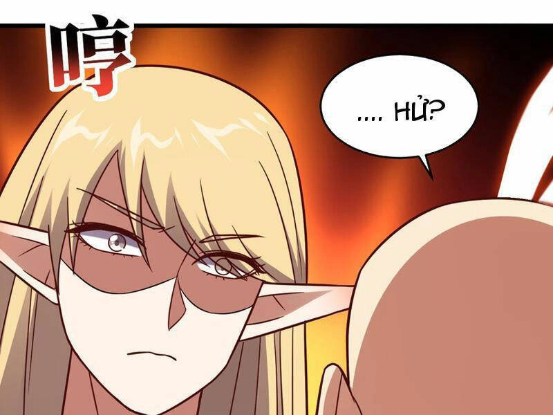 Cao Năng Lai Tập Chapter 352 - 102