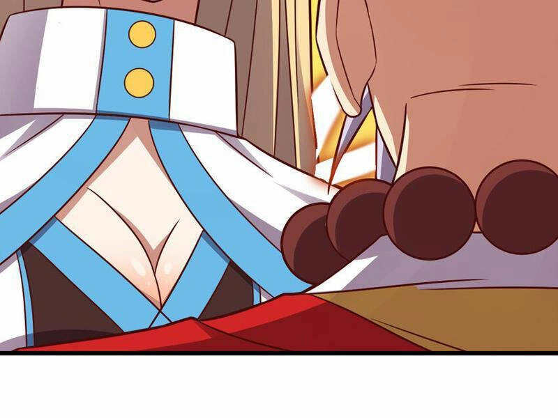 Cao Năng Lai Tập Chapter 352 - 103