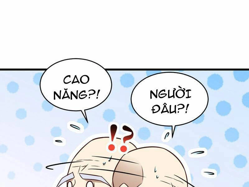 Cao Năng Lai Tập Chapter 352 - 104