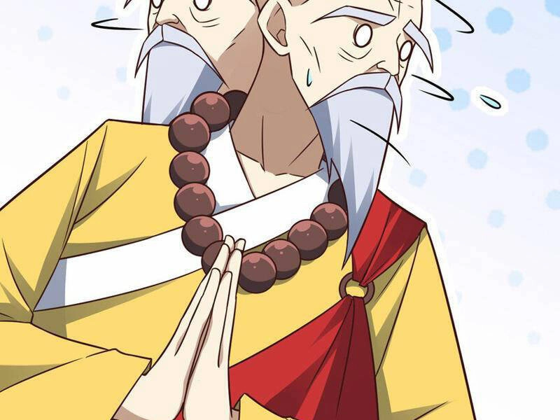 Cao Năng Lai Tập Chapter 352 - 105