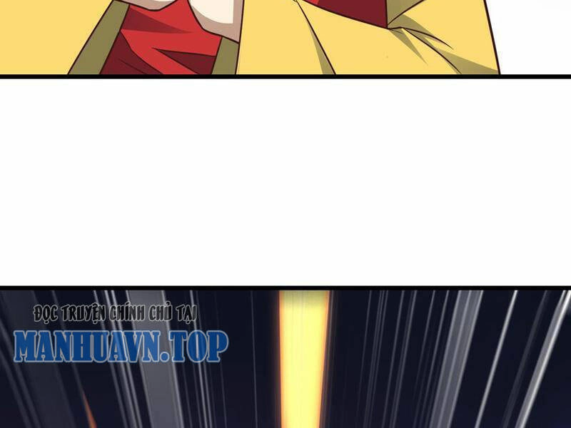 Cao Năng Lai Tập Chapter 352 - 106