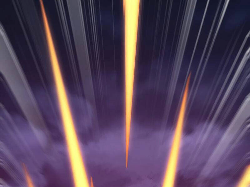 Cao Năng Lai Tập Chapter 352 - 107