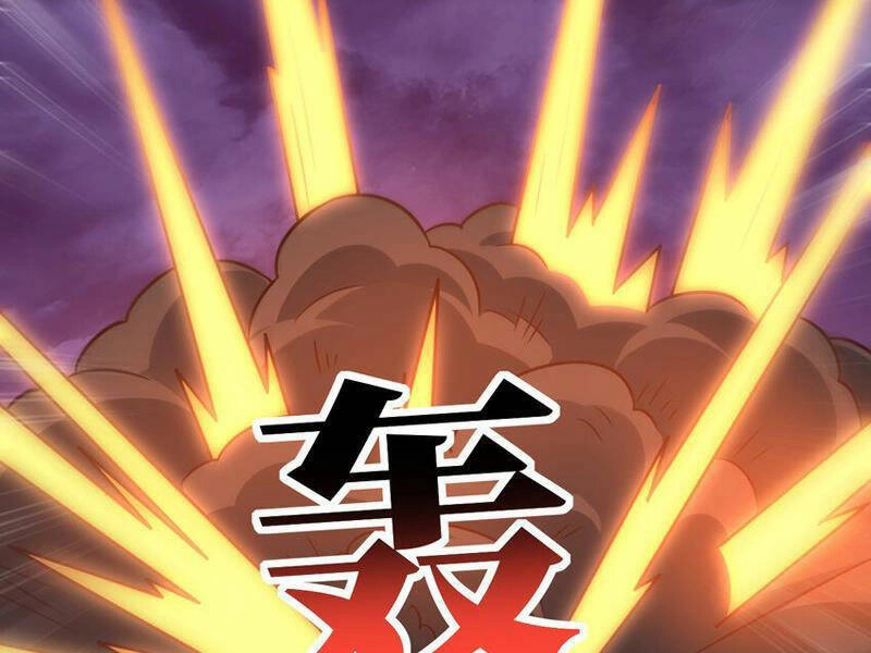 Cao Năng Lai Tập Chapter 352 - 108