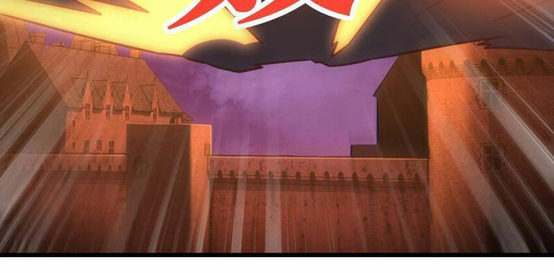 Cao Năng Lai Tập Chapter 352 - 109