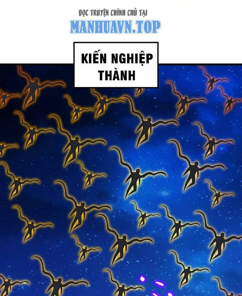 Cao Năng Lai Tập Chapter 353 - 1