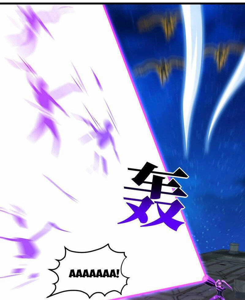 Cao Năng Lai Tập Chapter 353 - 3