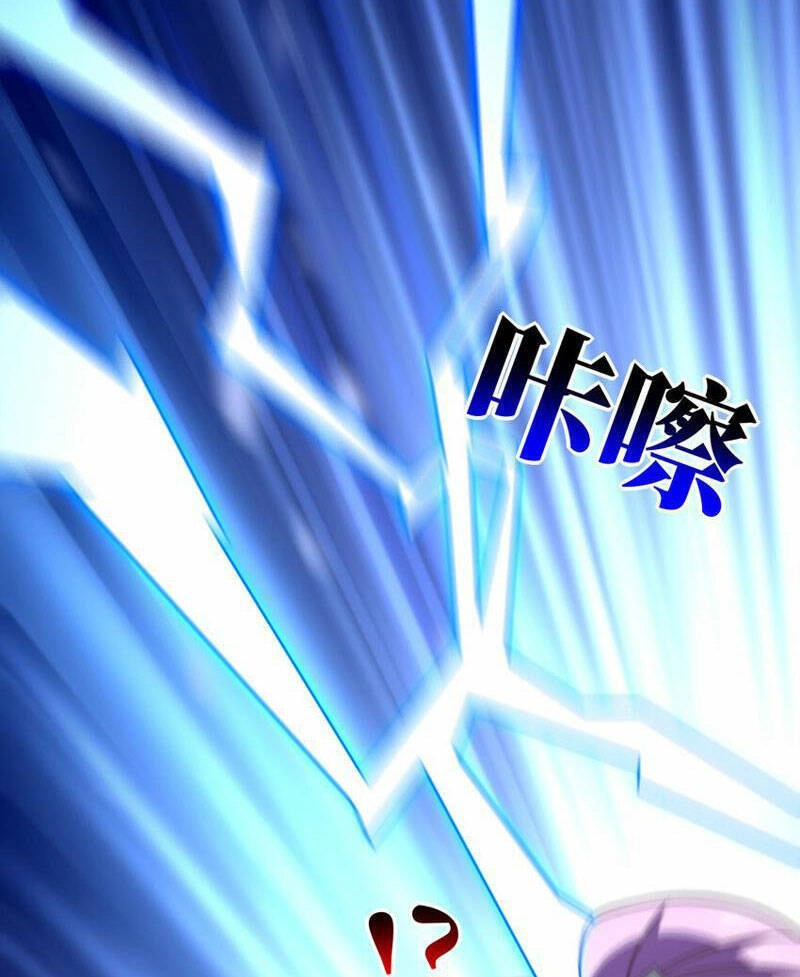 Cao Năng Lai Tập Chapter 353 - 6