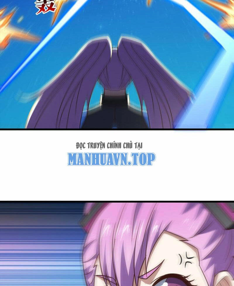 Cao Năng Lai Tập Chapter 353 - 9