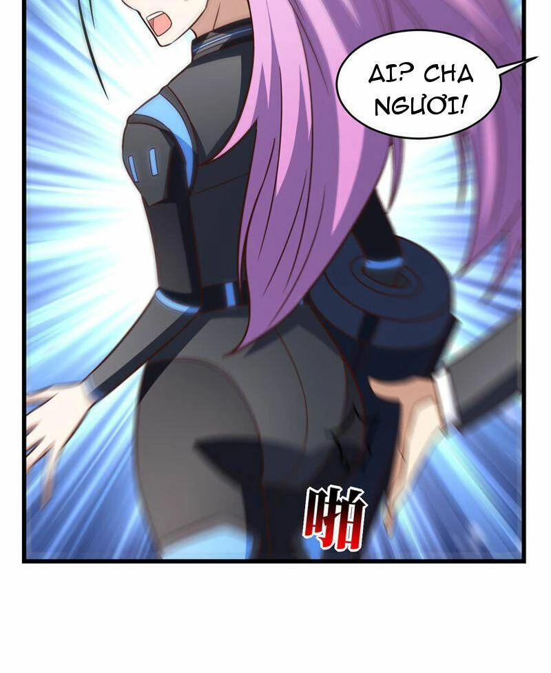 Cao Năng Lai Tập Chapter 353 - 11