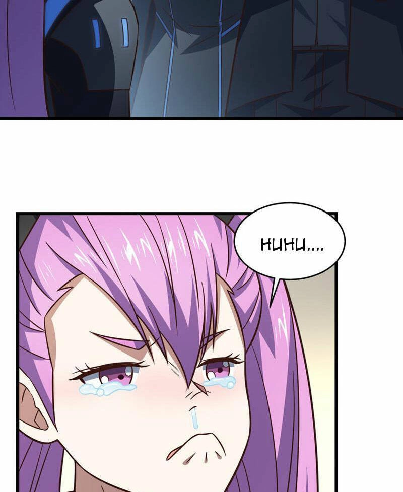 Cao Năng Lai Tập Chapter 353 - 13