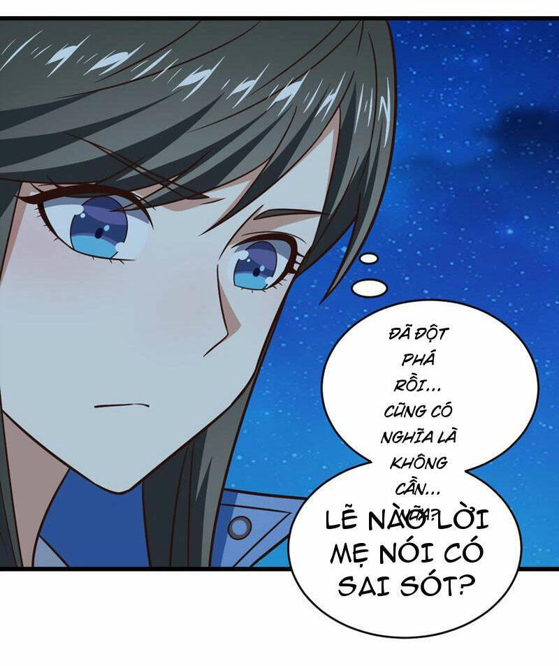 Cao Năng Lai Tập Chapter 353 - 23