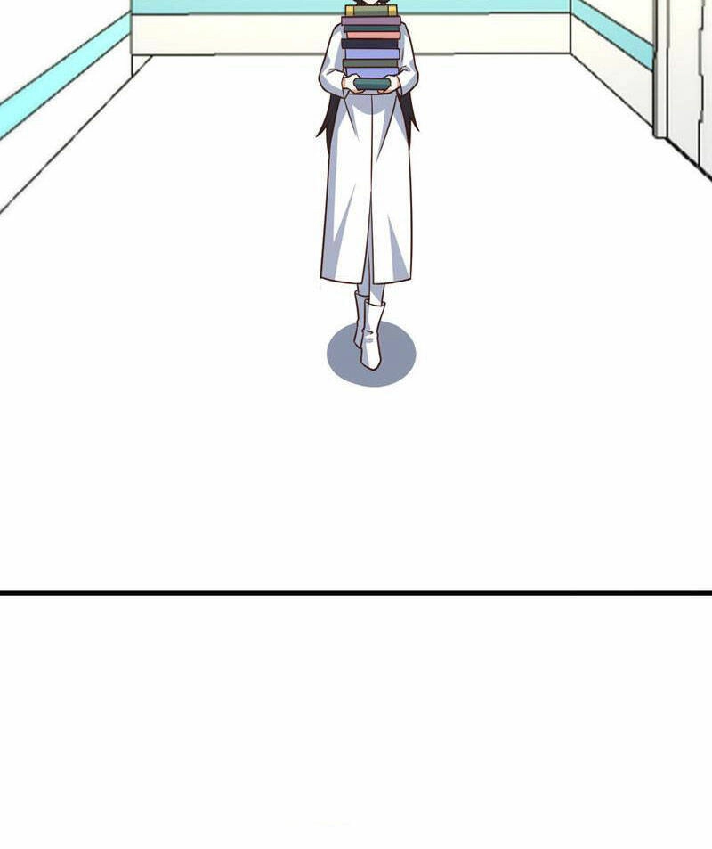 Cao Năng Lai Tập Chapter 353 - 25