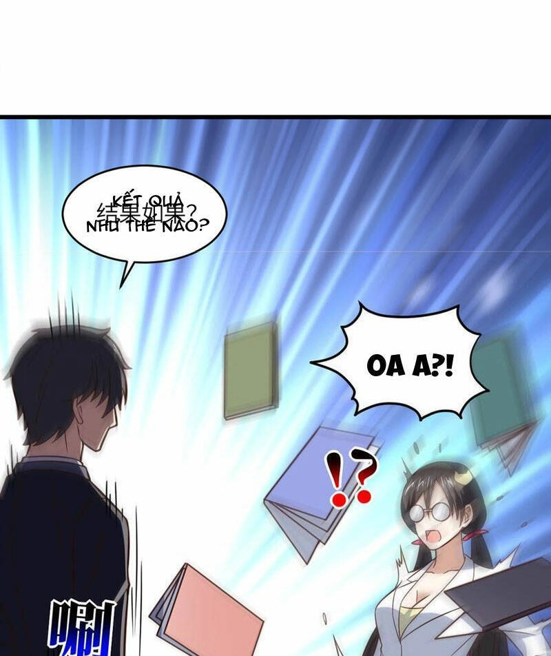 Cao Năng Lai Tập Chapter 353 - 26