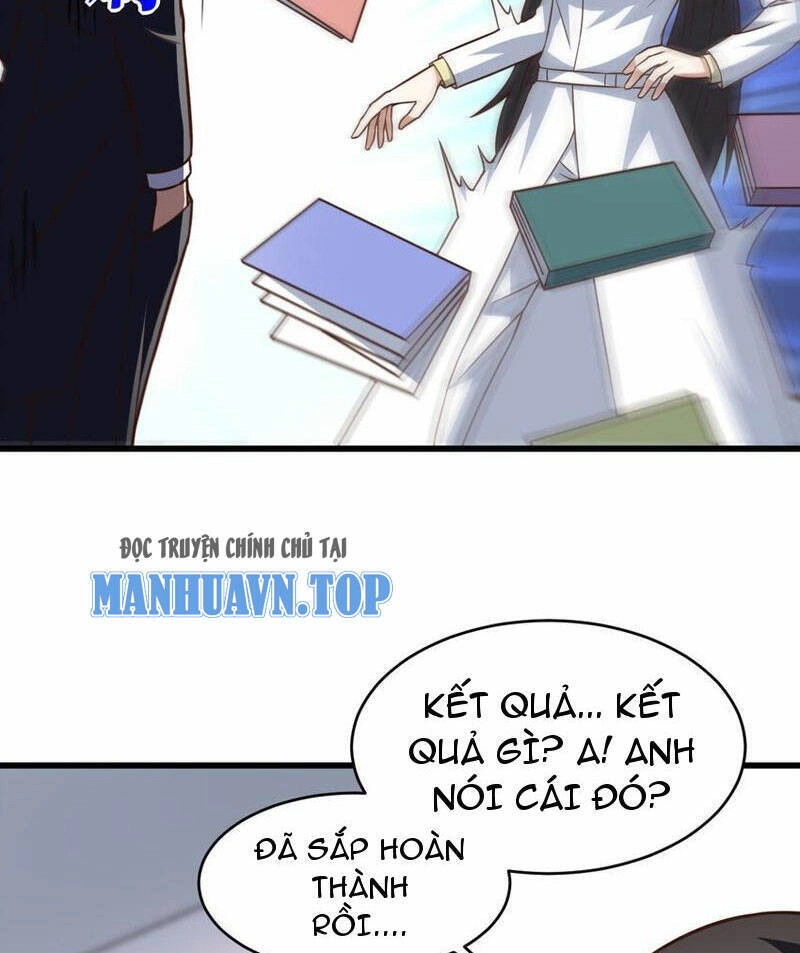 Cao Năng Lai Tập Chapter 353 - 27