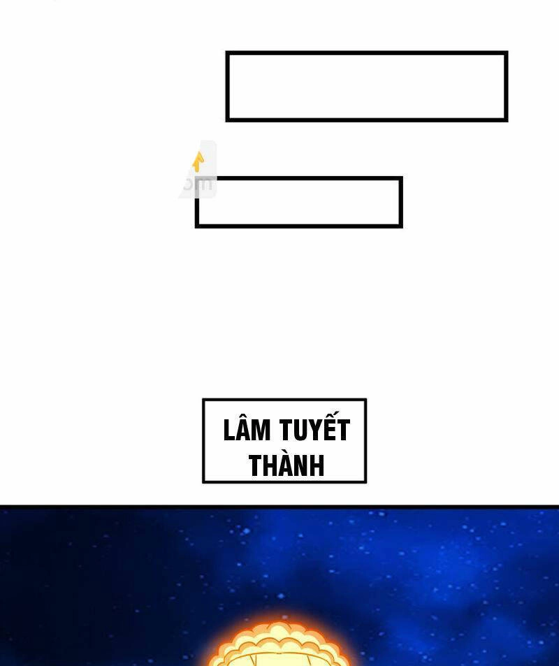 Cao Năng Lai Tập Chapter 353 - 30