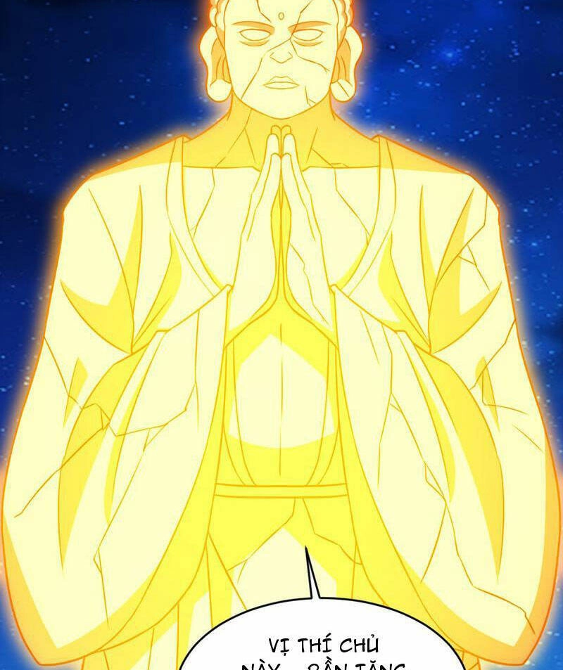 Cao Năng Lai Tập Chapter 353 - 31