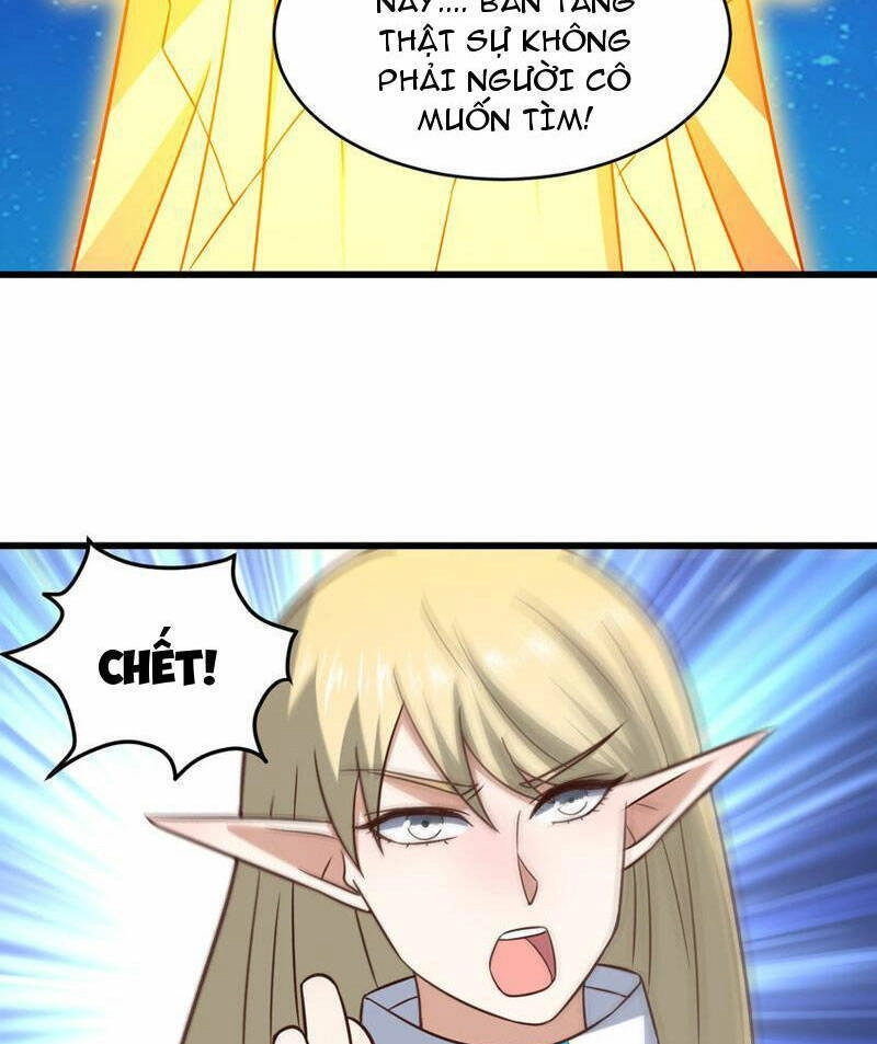 Cao Năng Lai Tập Chapter 353 - 32