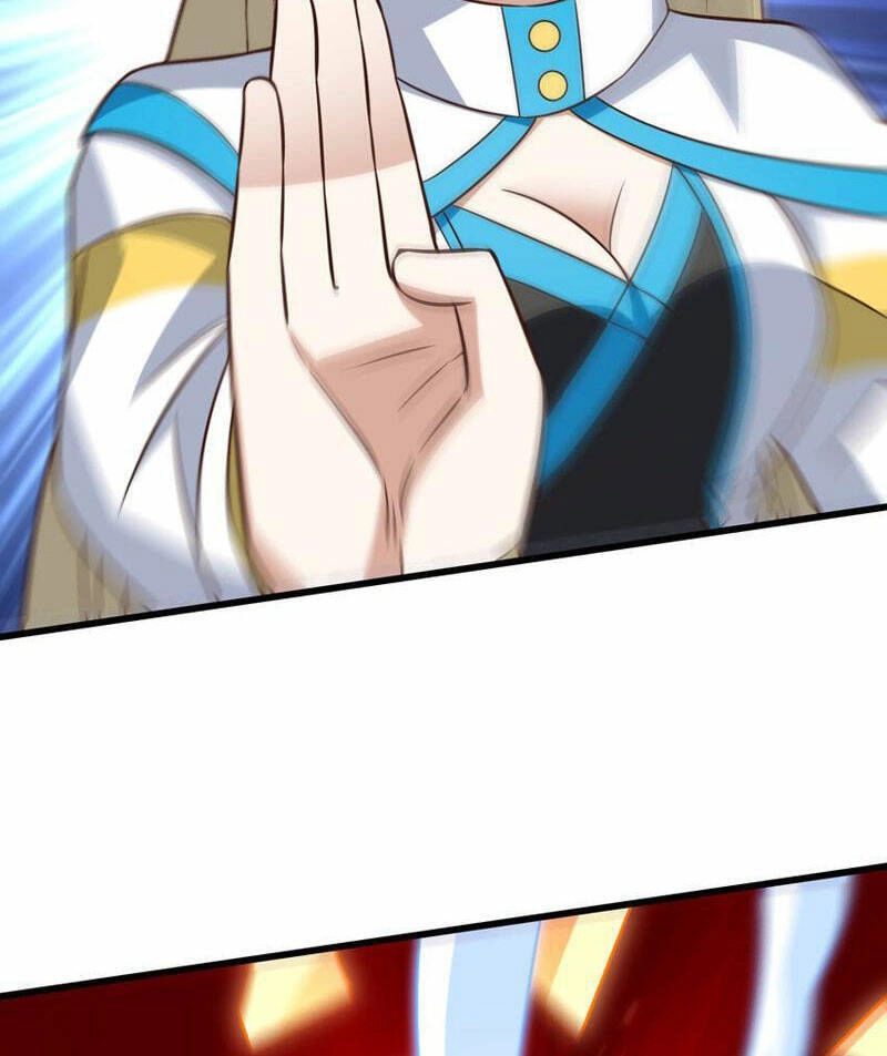 Cao Năng Lai Tập Chapter 353 - 33