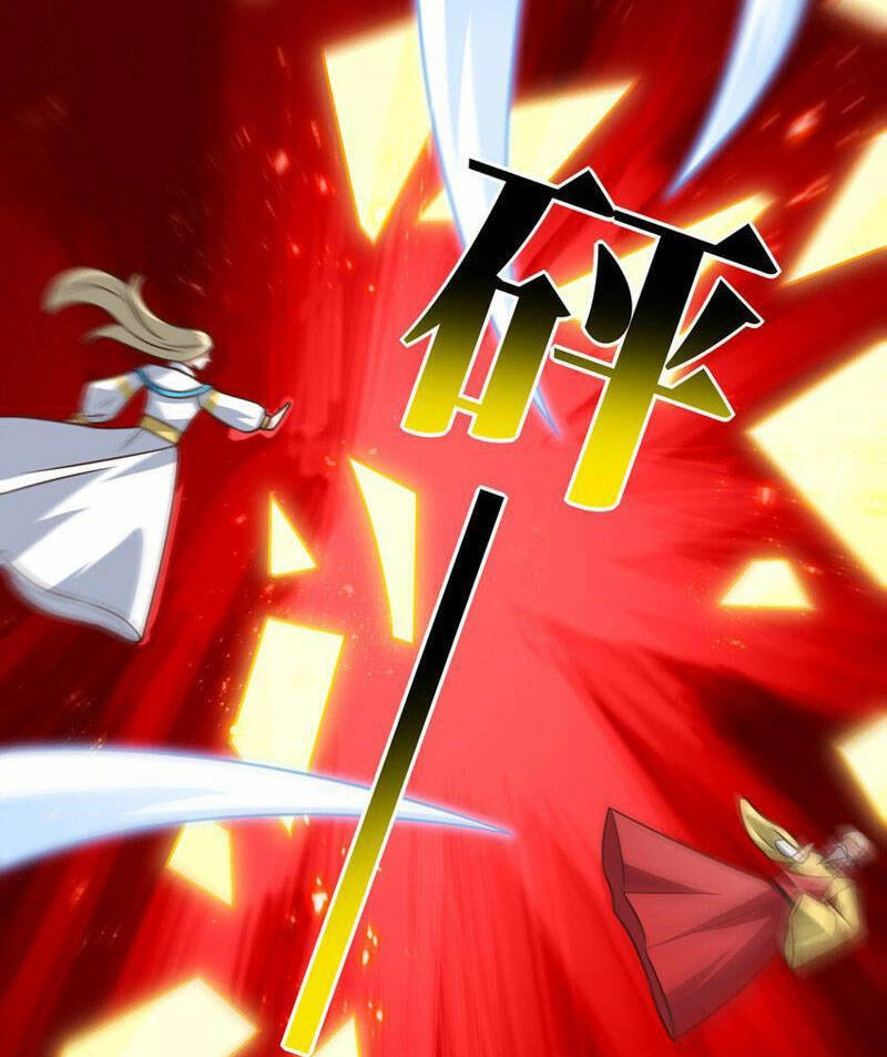 Cao Năng Lai Tập Chapter 353 - 34