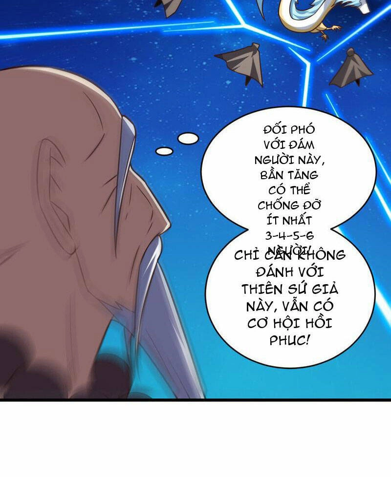 Cao Năng Lai Tập Chapter 353 - 39